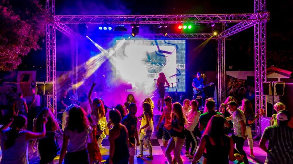 Grand Yazici Club Marmaris Palace